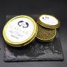 Caviar del Tibet Oscietra 250 gr