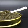 Caviar del Tibet Imperial 50 gr