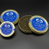 Caviar del Tibet Imperial 500 gr