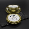 Caviar del Tibet Oscietra 30 gr