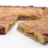 Empanada gallega