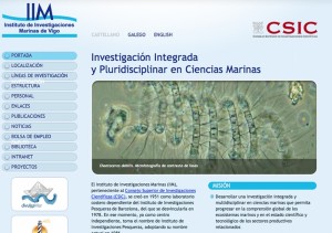 csic-mariskito