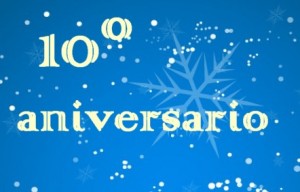 10aniversario