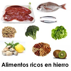 Alimentos-ricos-en-hierro