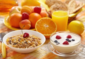 Un-desayuno-sano-un-desayuno-saludable