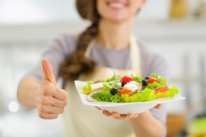 Alimentos para distintas dolencias