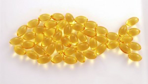 aceite-de-pescado-omega-3-alivia-dolor