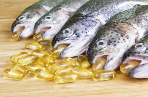 omega3_beneficiosparatodos