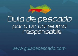 guia_de_pescado-680x491