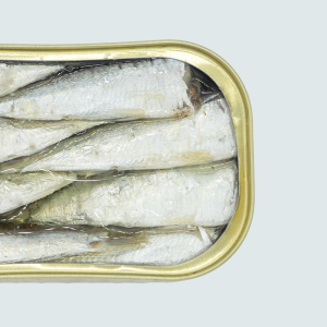 sardinillas